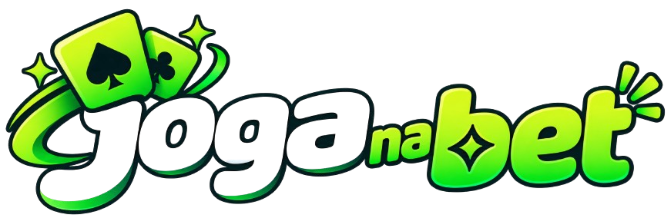 joganabete