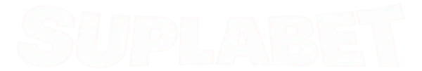 Supla Bet