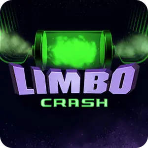 Limbo Crash