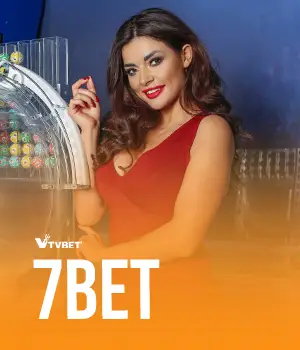 7Bet