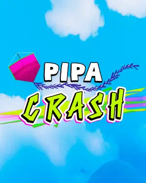 Pipa Crash