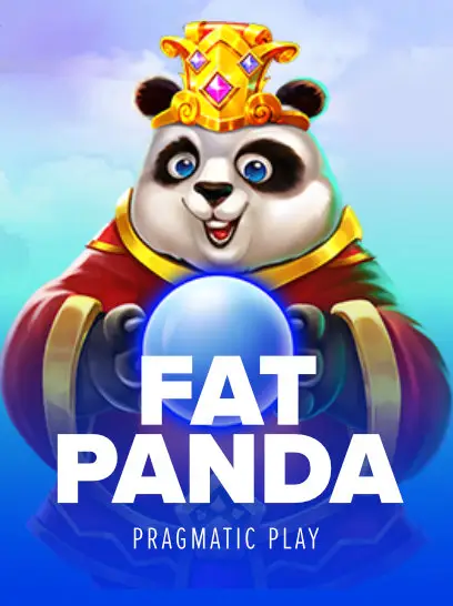 Fat Panda™