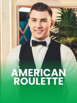 American Roulette