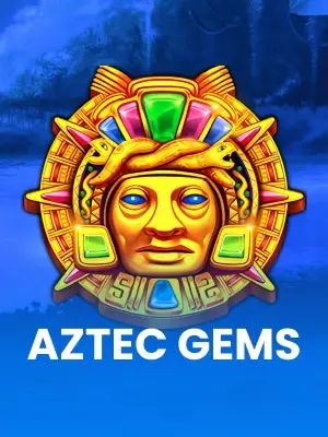 Aztec Gems