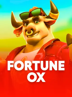 Fortune Ox