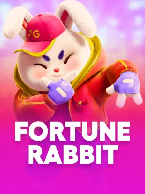 Fortune Rabbit