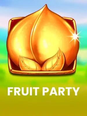 Fruit Party