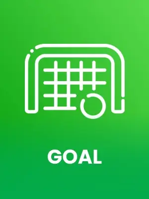 Goal