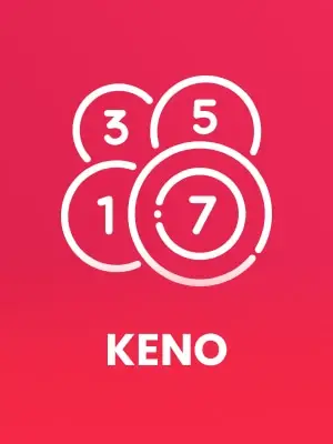 Keno