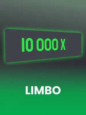 Limbo