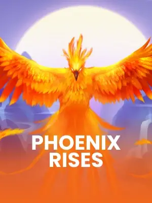 Phoenix Rises