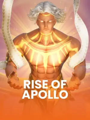 Rise of Apollo