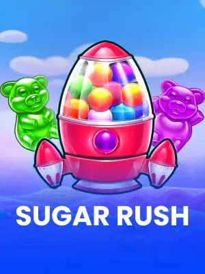 Sugar Rush