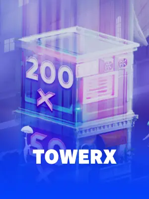 Tower X