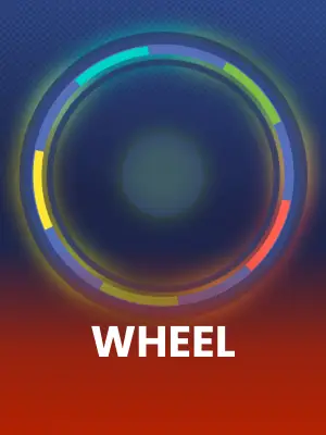 Wheel
