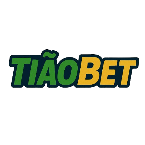 Tiaobet