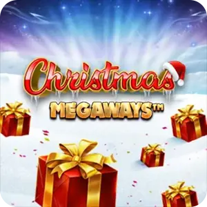 Christmas Megaways Christmas Megaways