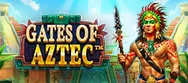Gates of Aztec