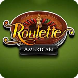 American Roulette