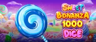 Sweet Bonanza 1000 Dice Sweet Bonanza 1000 Dice