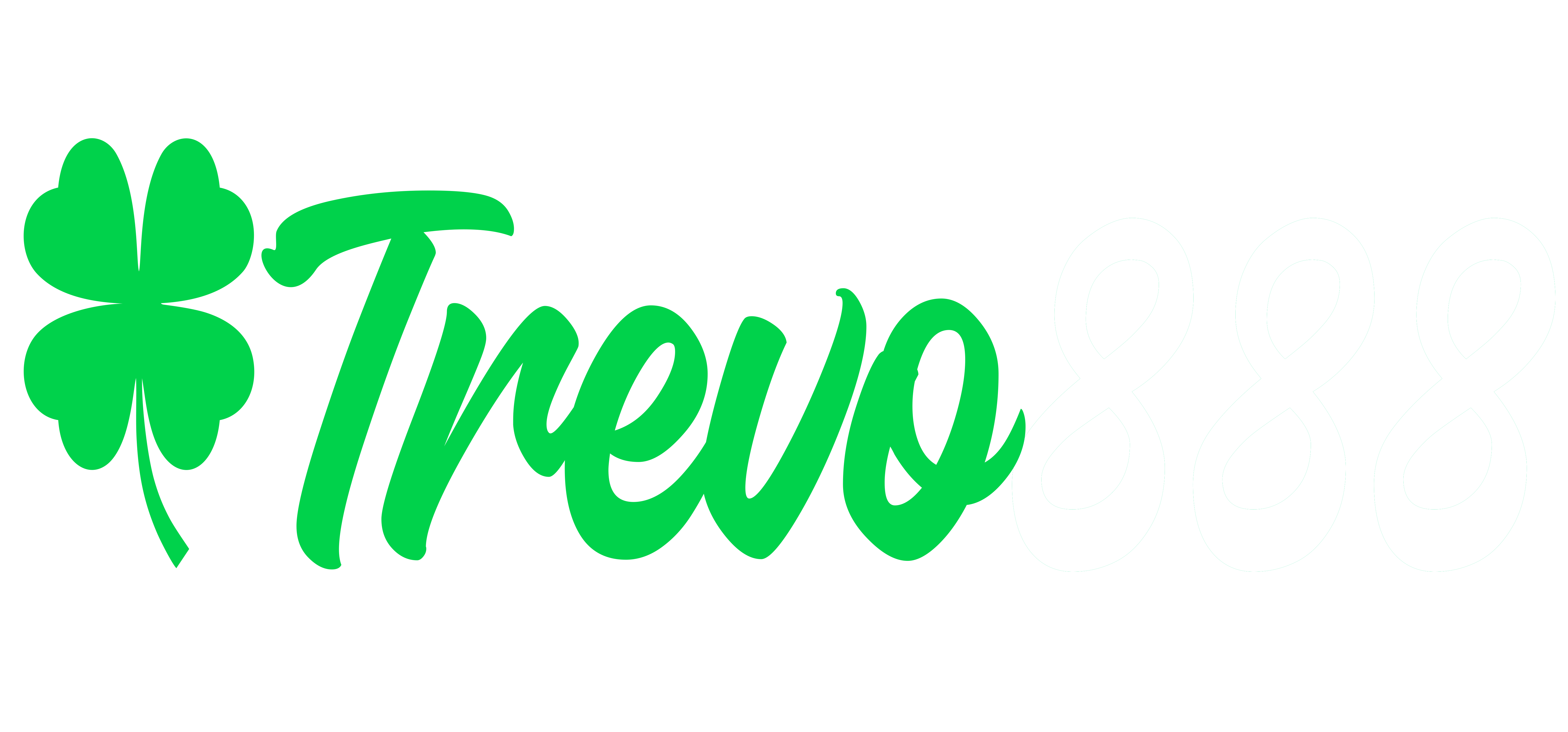 Trevo888