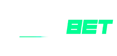 UrusBET
