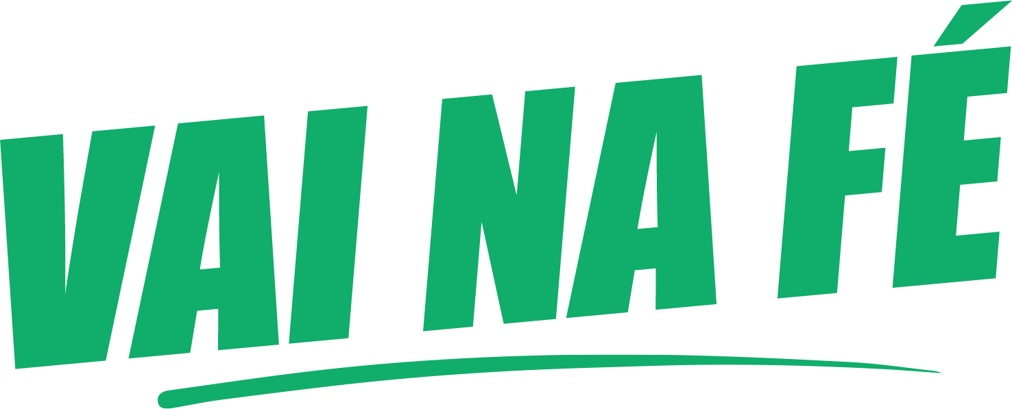 vai na Fé