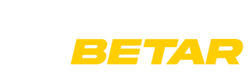 VamoBETAR