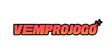 VemProJogo