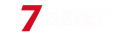7seven.bet