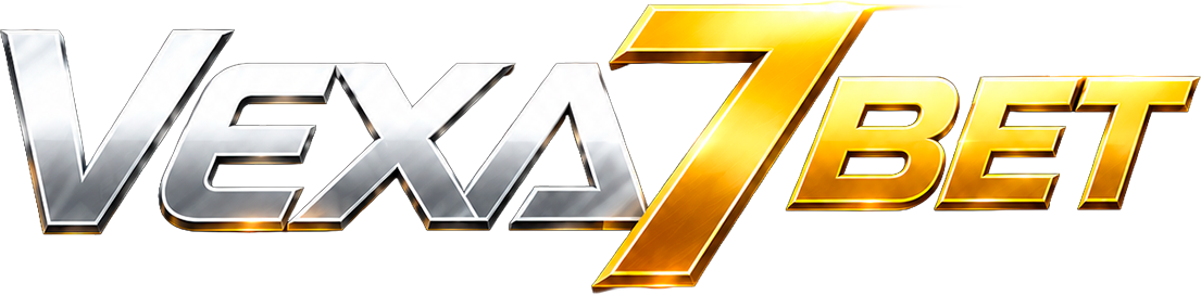 Vexa 7