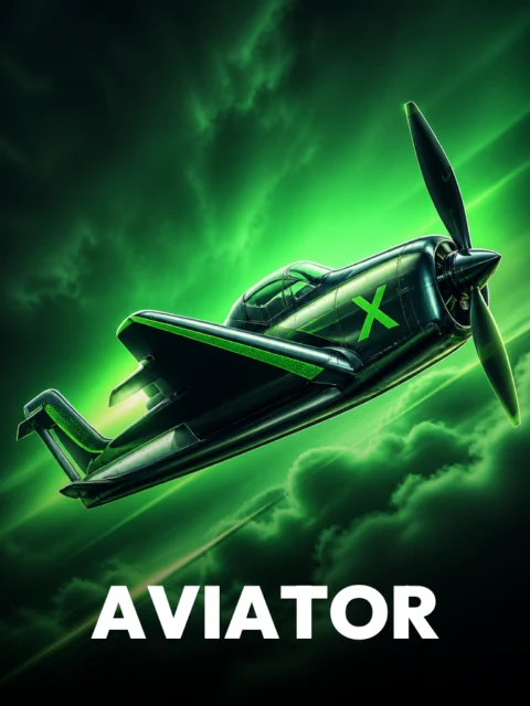Aviator