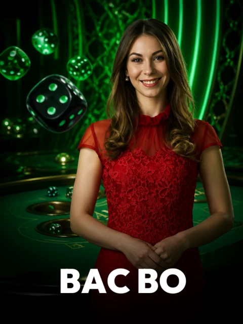 Bac Bo