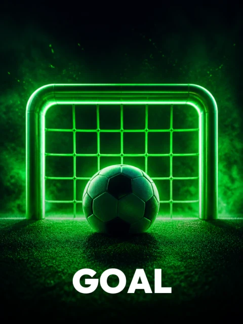 Goal