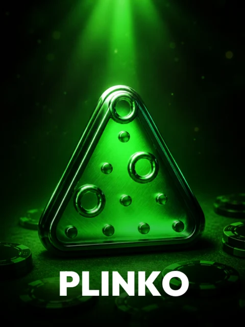 Plinko