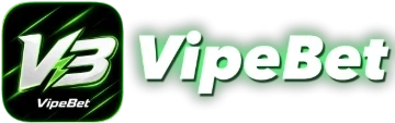 VipeBet