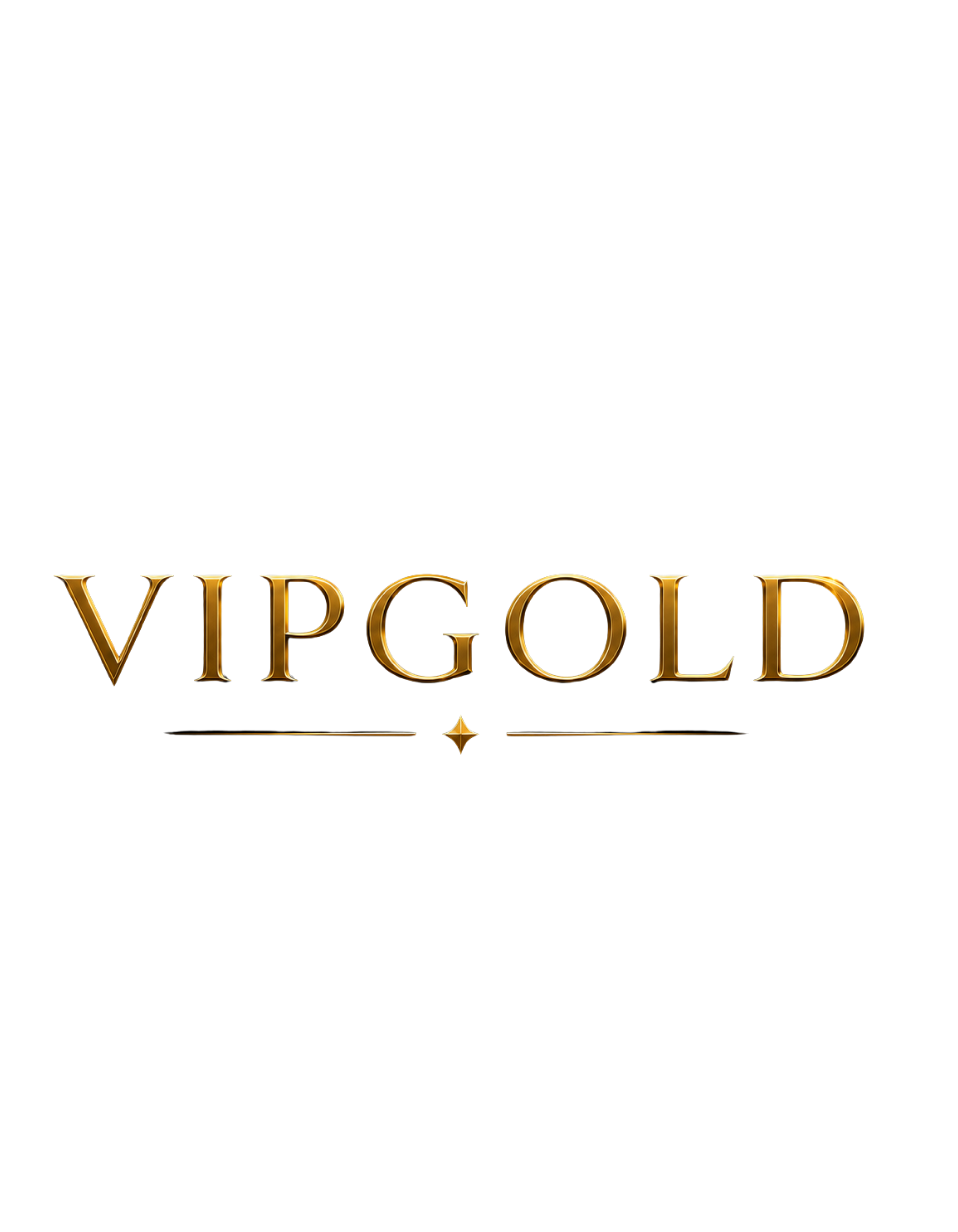 VipGold