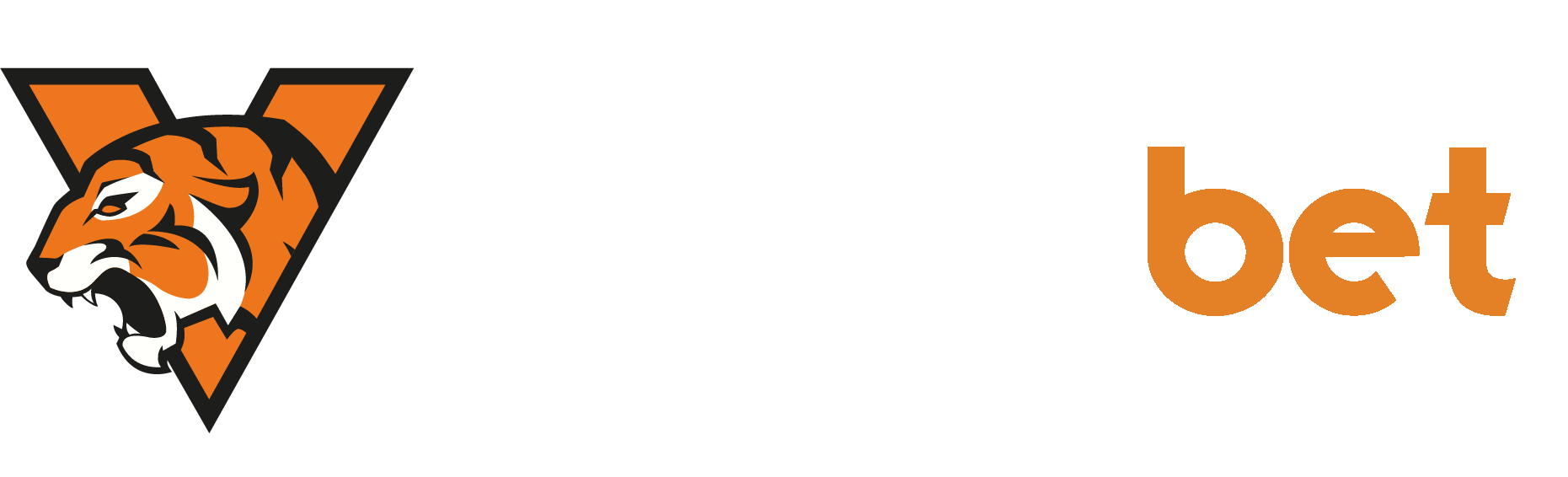 VirtusBet