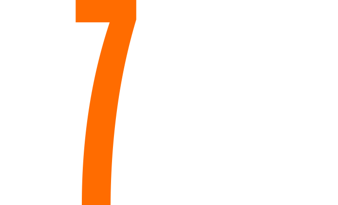 X7 Bet