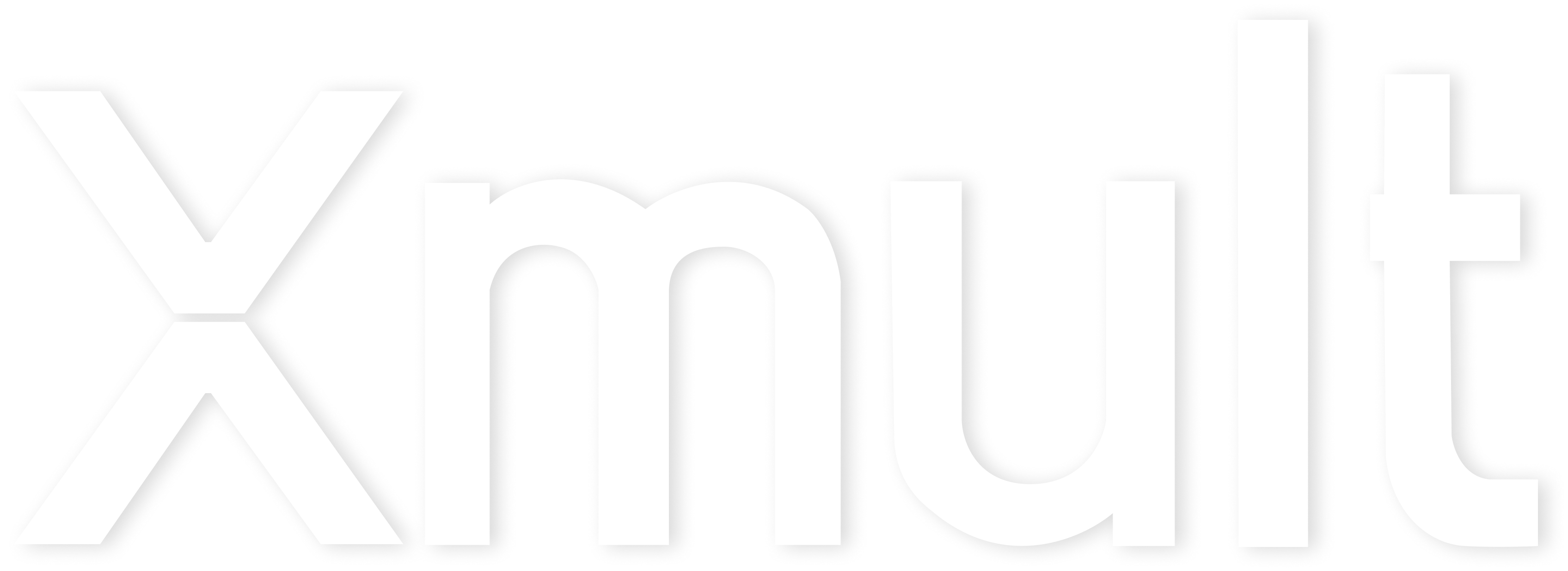 Xmult 