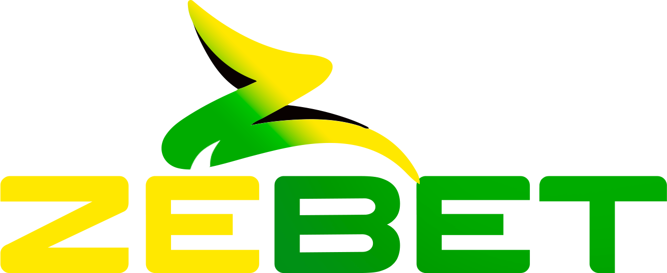 ZeBet