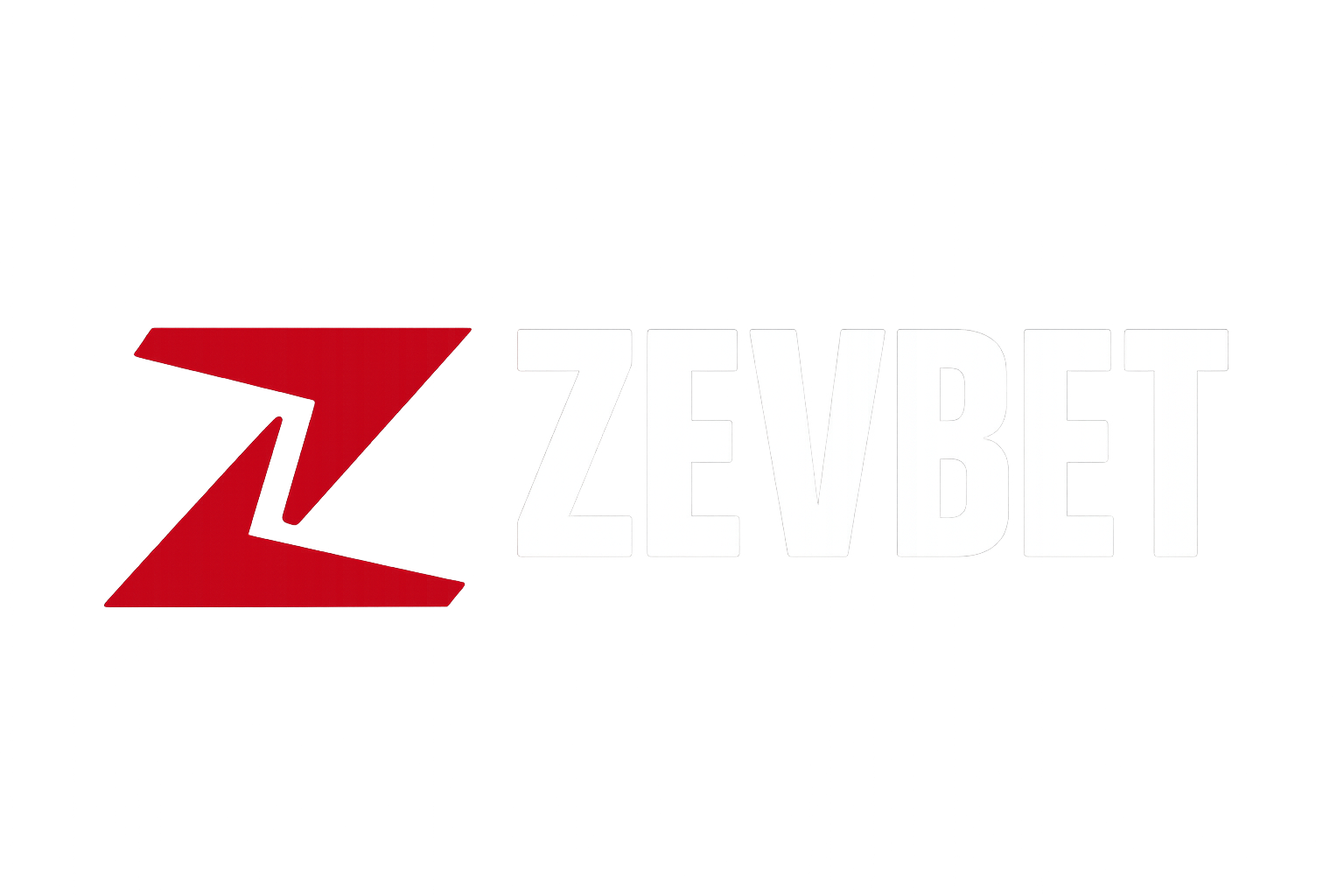 zevbet